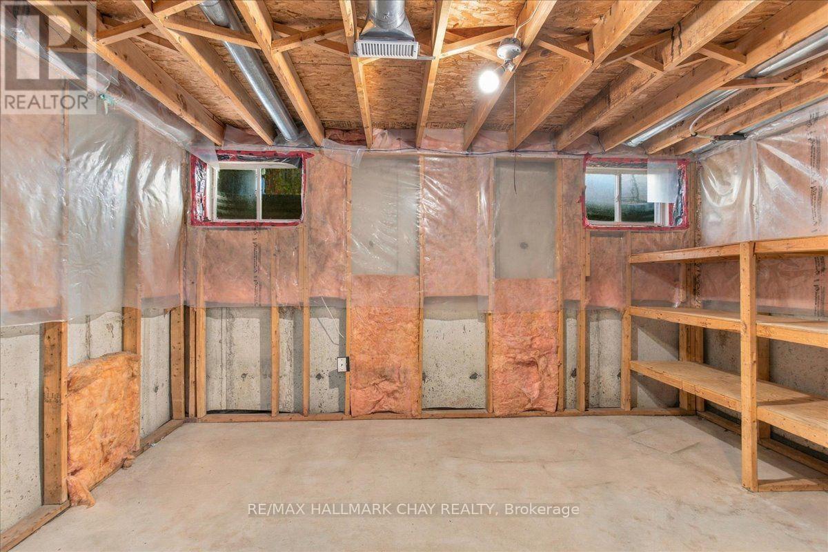 45 Bibby Court, Barrie photo 31