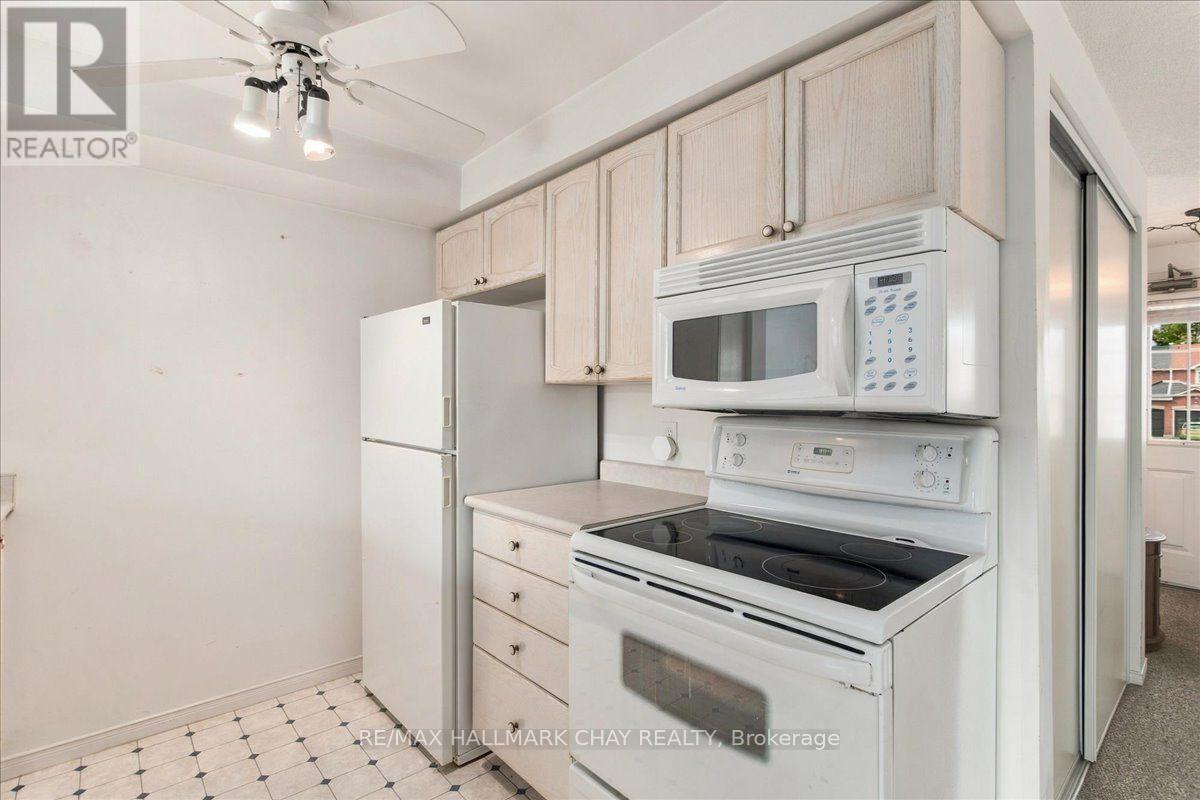 45 Bibby Court, Barrie photo 6