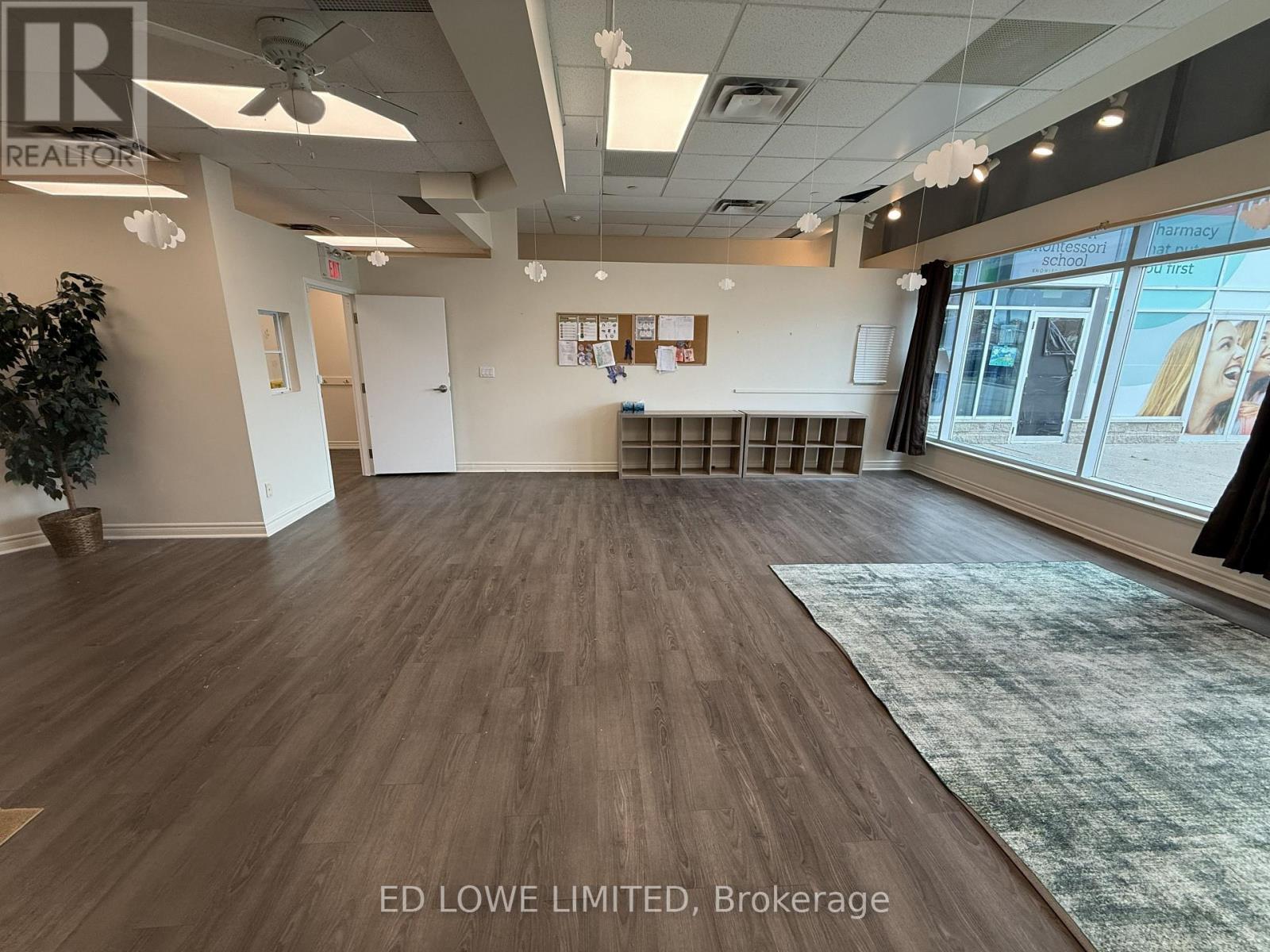 8 - 10a-555 Mapleview Drive, Barrie photo 6