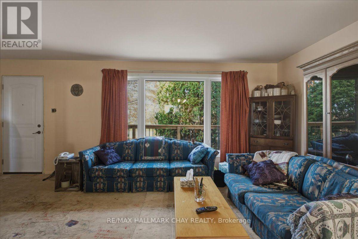 1109 3rd Line, Oro-Medonte photo 12