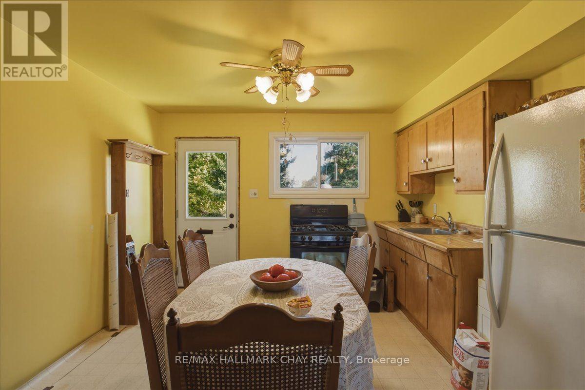 1109 3rd Line, Oro-Medonte photo 15