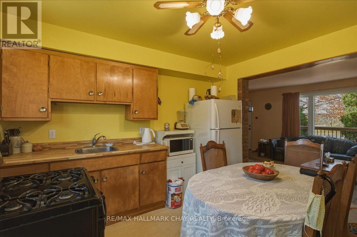 1109 3rd Line, Oro-Medonte photo 16