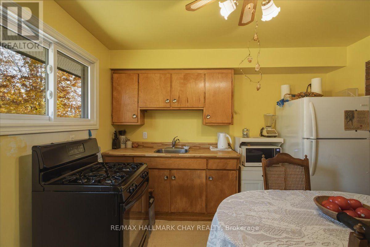 1109 3rd Line, Oro-Medonte photo 17