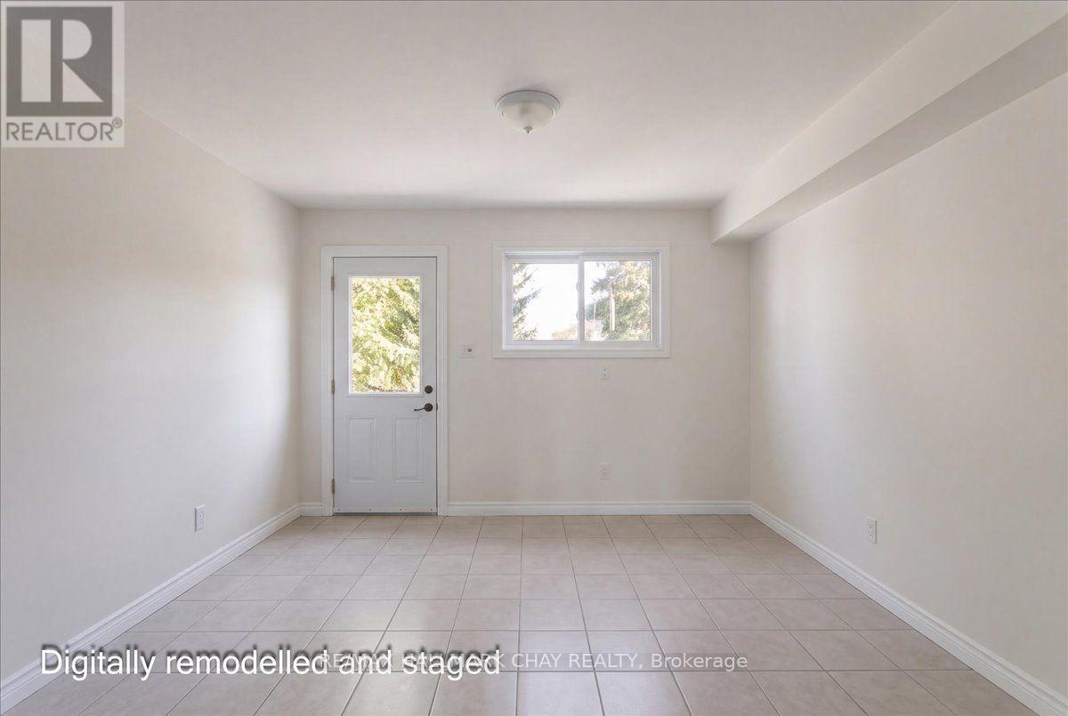 1109 3rd Line, Oro-Medonte photo 18