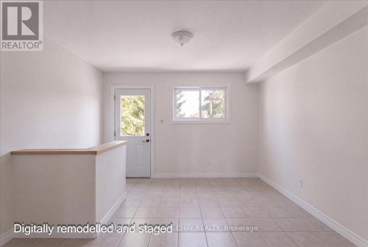 1109 3rd Line, Oro-Medonte photo 19