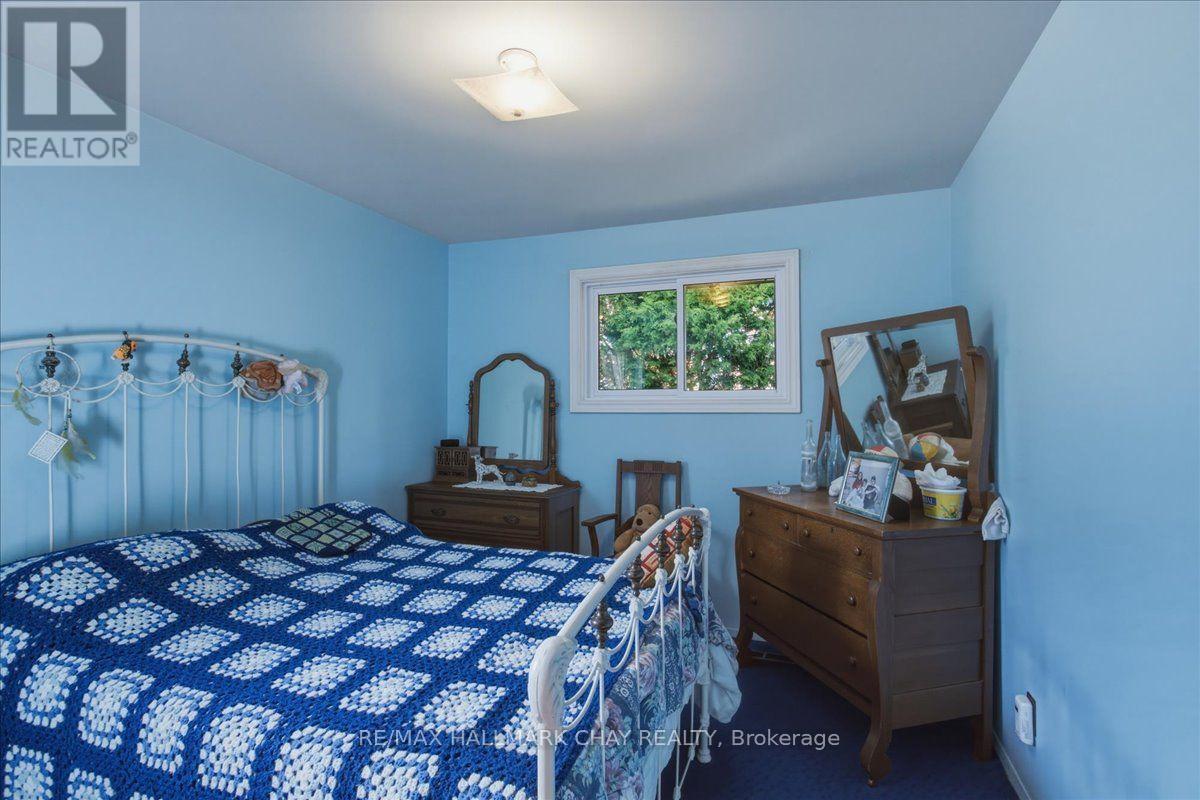 1109 3rd Line, Oro-Medonte photo 21