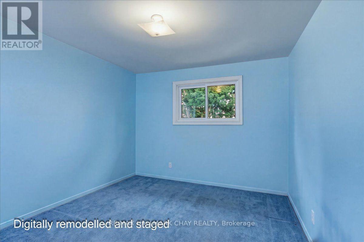 1109 3rd Line, Oro-Medonte photo 23
