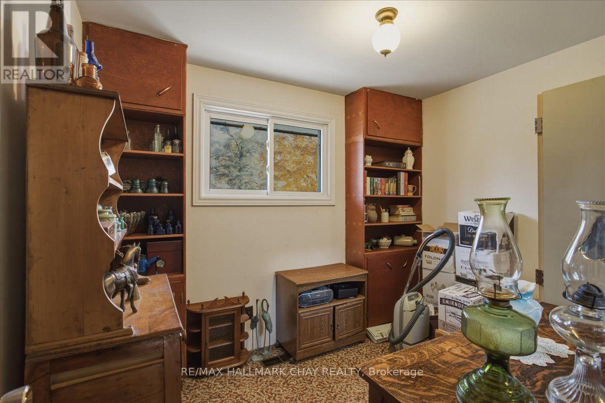 1109 3rd Line, Oro-Medonte photo 27