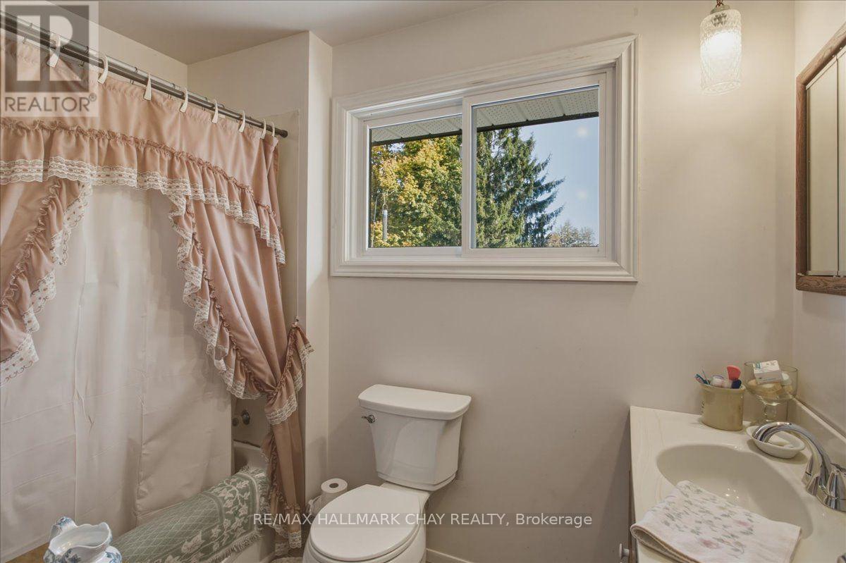 1109 3rd Line, Oro-Medonte photo 31