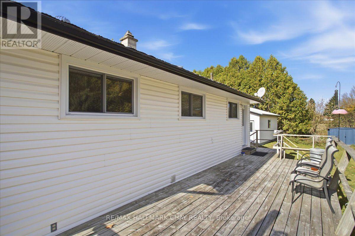 1109 3rd Line, Oro-Medonte photo 33