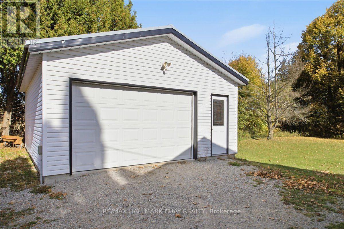 1109 3rd Line, Oro-Medonte photo 34
