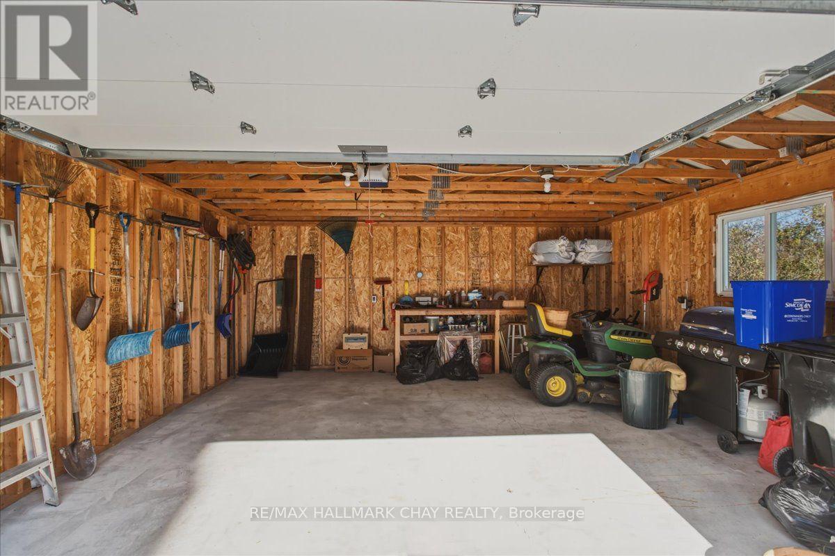 1109 3rd Line, Oro-Medonte photo 35