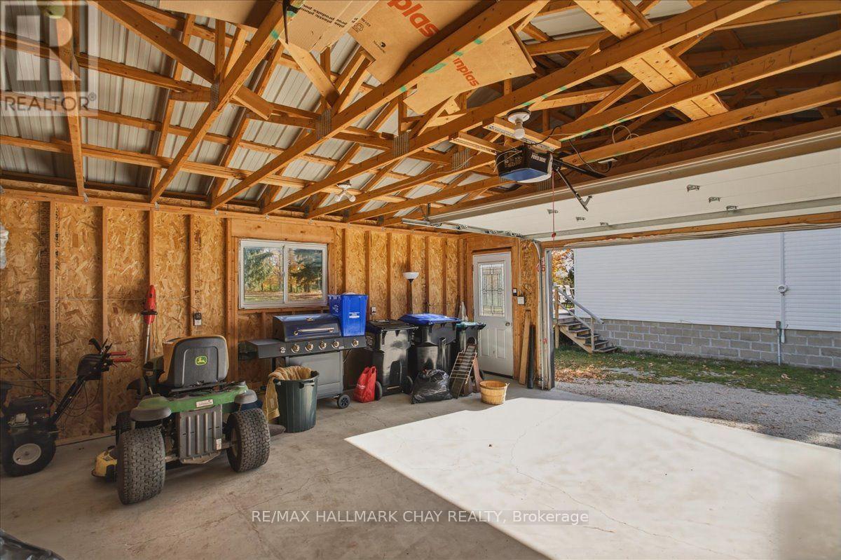1109 3rd Line, Oro-Medonte photo 36