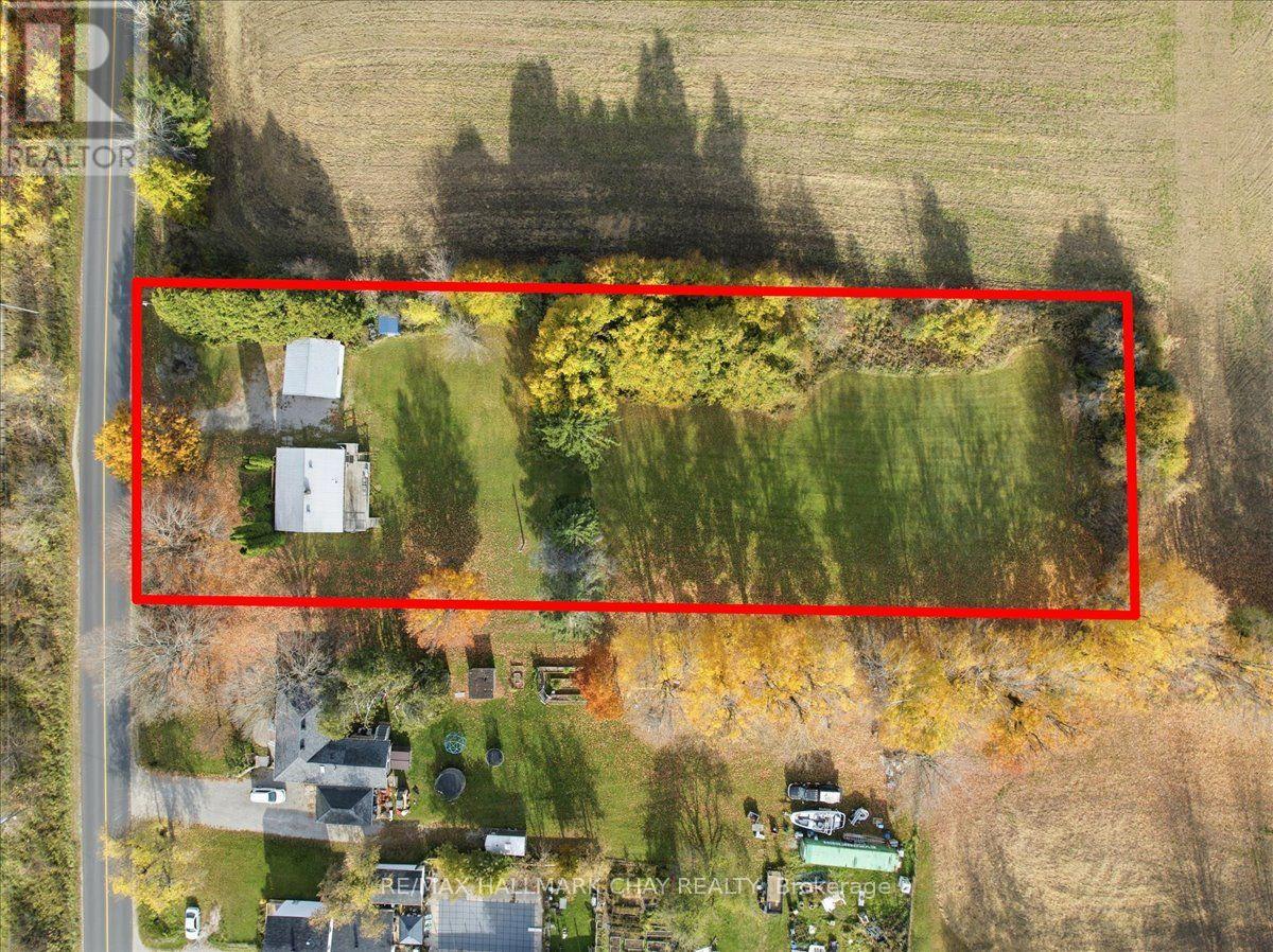 1109 3rd Line, Oro-Medonte photo 38