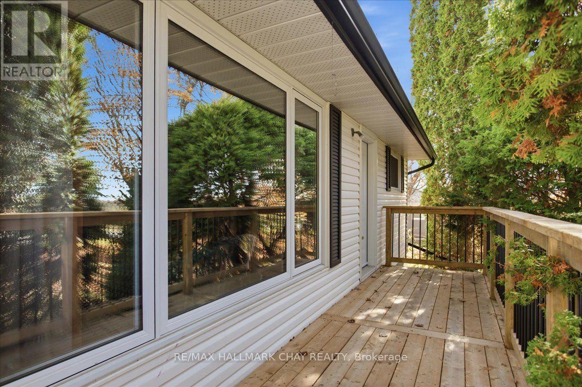 1109 3rd Line, Oro-Medonte photo 4