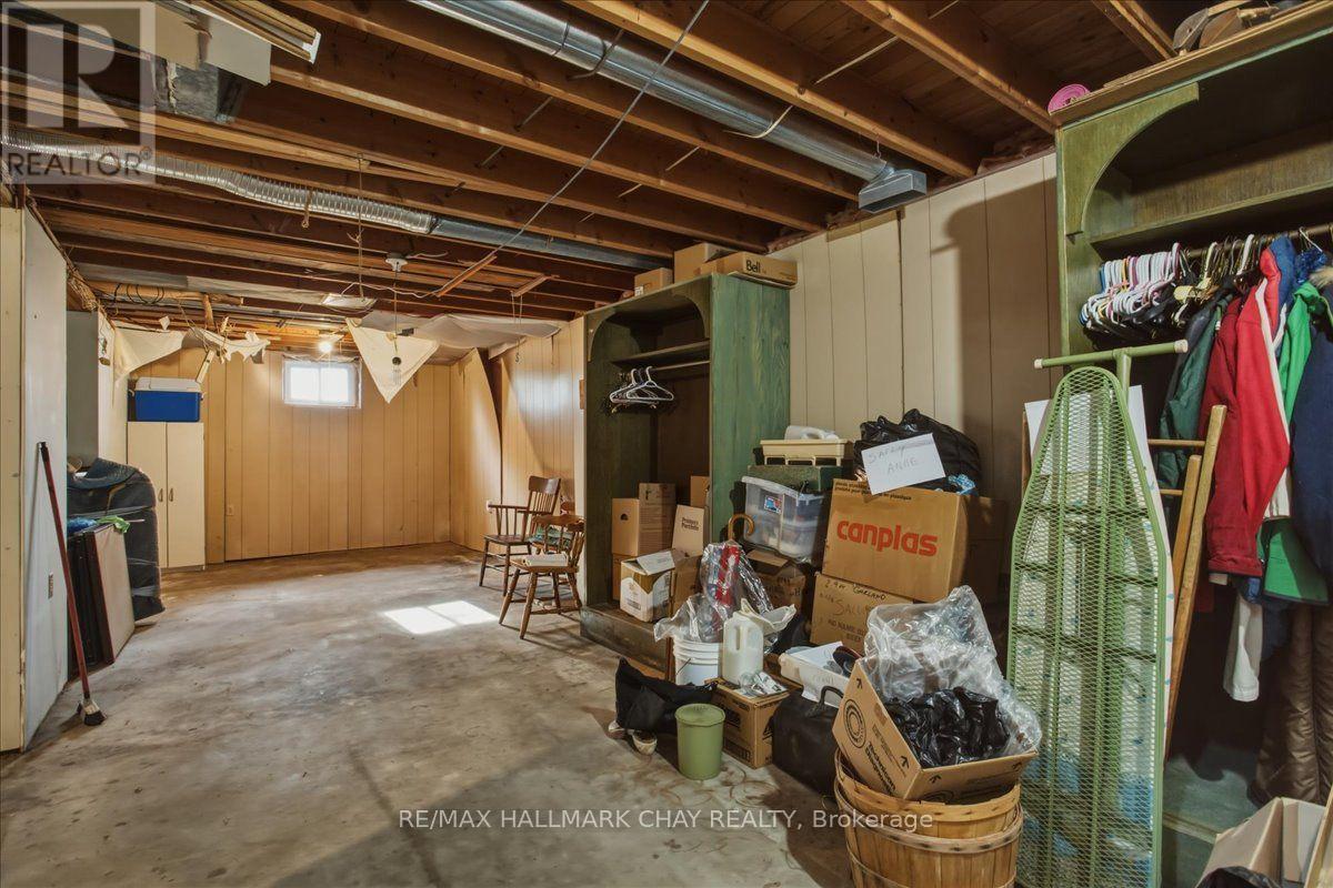 1109 3rd Line, Oro-Medonte photo 40