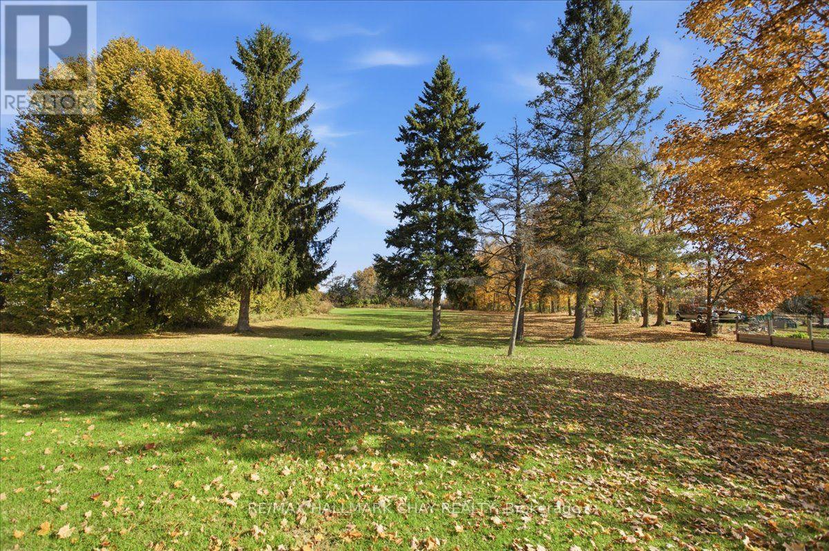 1109 3rd Line North, Oro-Medonte, ON photo 48