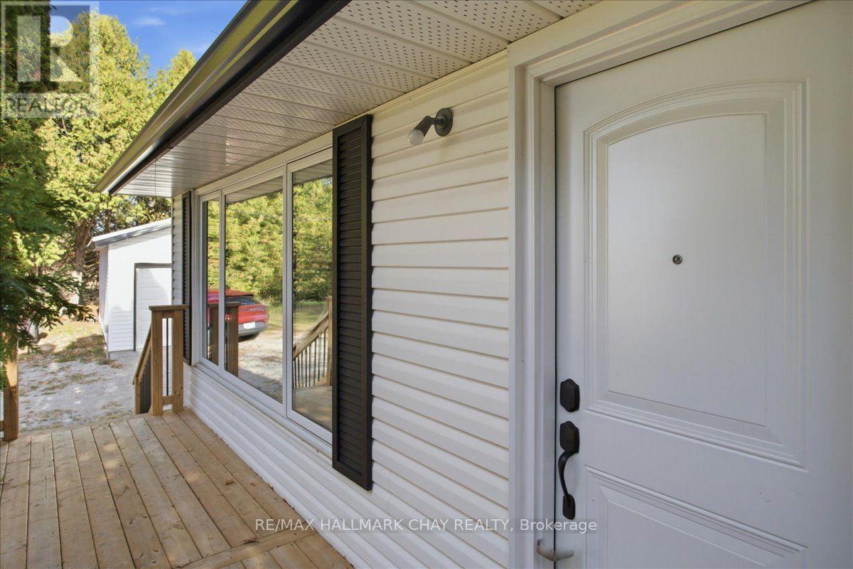 1109 3rd Line, Oro-Medonte photo 5