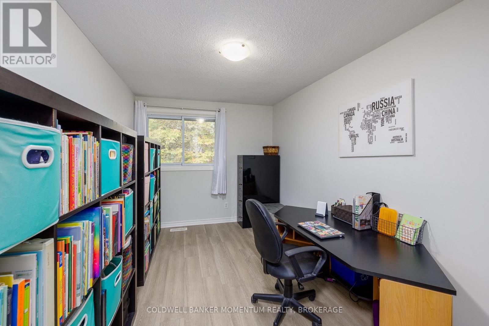 #11 151 LINWELL ROAD - 19
