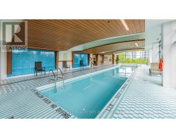 1334 - 165 Legion Road N, Toronto, ON M8Y0B3 Photo 10