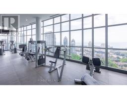 1334 - 165 Legion Road N, Toronto, ON M8Y0B3 Photo 11