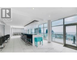 1334 - 165 Legion Road N, Toronto, ON M8Y0B3 Photo 12