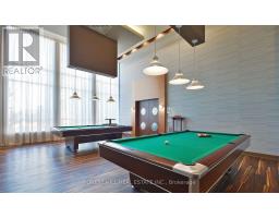 1334 - 165 Legion Road N, Toronto, ON M8Y0B3 Photo 13