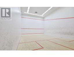 1334 - 165 Legion Road N, Toronto, ON M8Y0B3 Photo 14