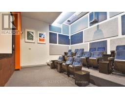 1334 - 165 Legion Road N, Toronto, ON M8Y0B3 Photo 15