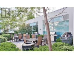 1334 - 165 Legion Road N, Toronto, ON M8Y0B3 Photo 16