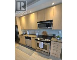 1334 - 165 Legion Road N, Toronto, ON M8Y0B3 Photo 6