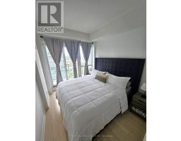 1334 - 165 Legion Road N, Toronto, ON M8Y0B3 Photo 7