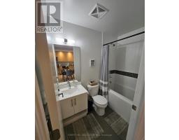 1334 - 165 Legion Road N, Toronto, ON M8Y0B3 Photo 8