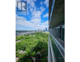1334 - 165 Legion Road N, Toronto, ON M8Y0B3 Photo 9