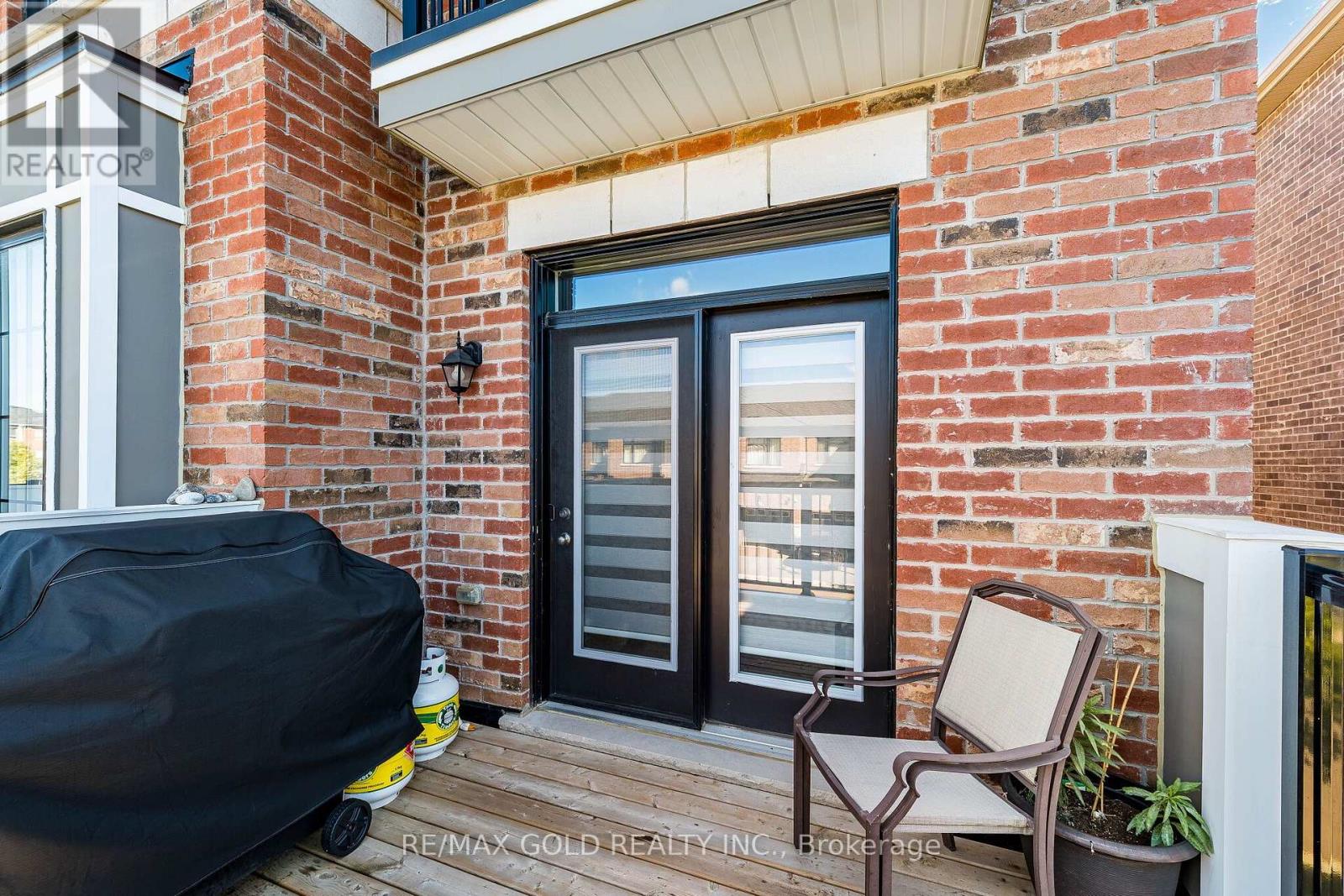 13 Keppel Circle, Brampton, ON photo 44