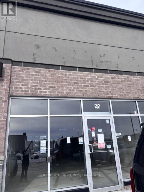 22 - 500 ALDER STREET, Orangeville — photo 3