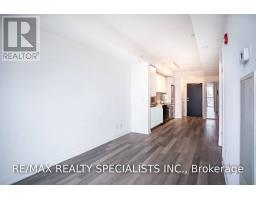 A628 - 5230 Dundas Street, Burlington, ON L7L0J5 Photo 7