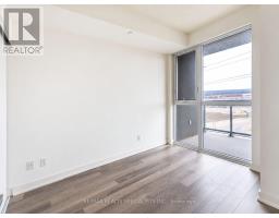 A628 - 5230 Dundas Street, Burlington, ON L7L0J5 Photo 9