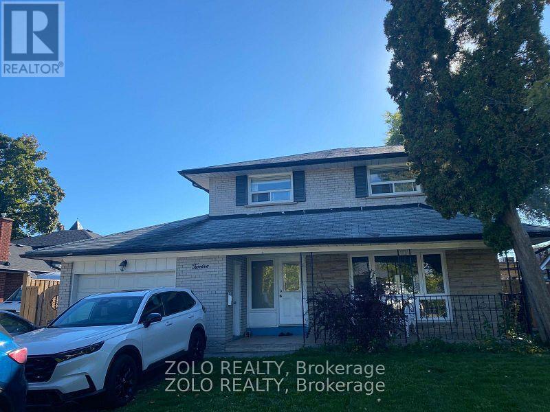 Photo of 12 Quinby Court