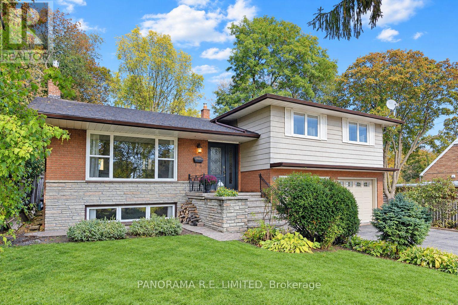 Photo of 4 DONALBERT ROAD