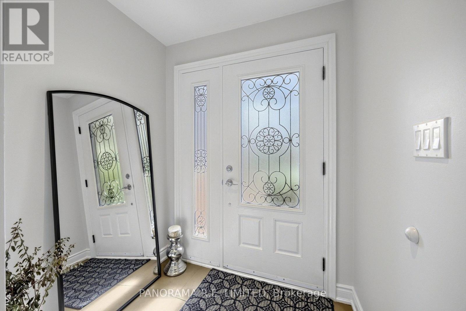 Photo of 4 DONALBERT ROAD