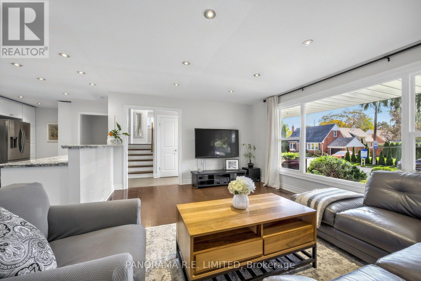 Photo of 4 DONALBERT ROAD