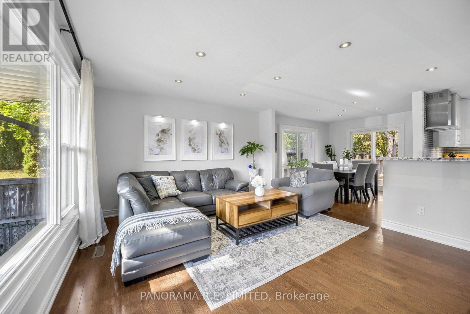Photo of 4 DONALBERT ROAD