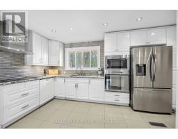 4 Donalbert Road, Toronto, ON M9B2E7 Photo 10