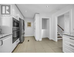 4 Donalbert Road, Toronto, ON M9B2E7 Photo 11