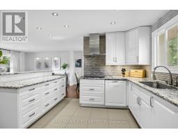 4 Donalbert Road, Toronto, ON M9B2E7 Photo 12