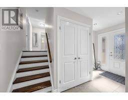 4 Donalbert Road, Toronto, ON M9B2E7 Photo 13