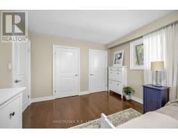 4 Donalbert Road, Toronto, ON M9B2E7 Photo 15