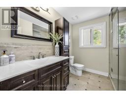 4 Donalbert Road, Toronto, ON M9B2E7 Photo 18