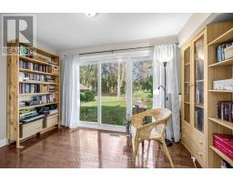 4 Donalbert Road, Toronto, ON M9B2E7 Photo 19